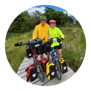 Cathy_Torsten_NZ